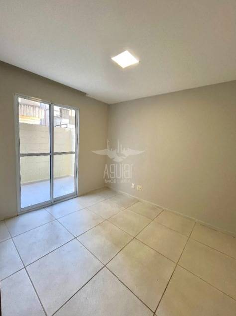 Apartamento, 2 quartos, 41 m² - Foto 23