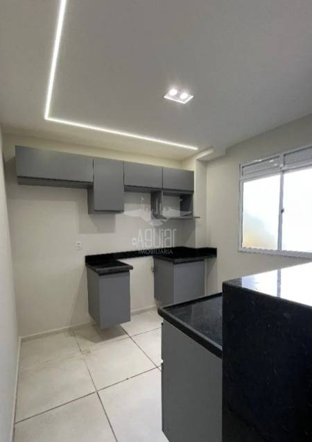 Apartamento, 2 quartos, 41 m² - Foto 25