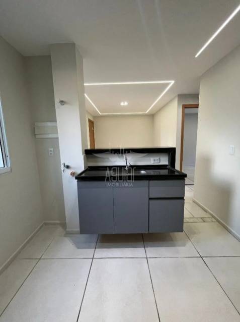 Apartamento, 2 quartos, 41 m² - Foto 26