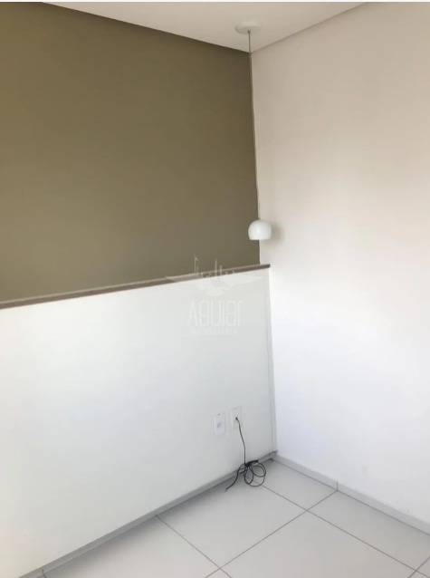 Apartamento, 2 quartos, 50 m² - Foto 30
