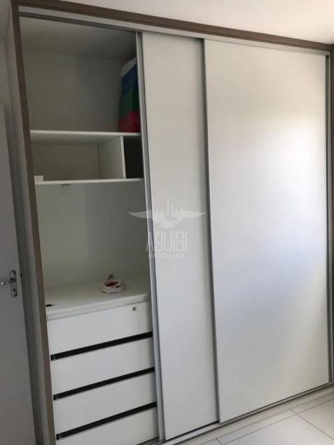 Apartamento, 2 quartos, 50 m² - Foto 28