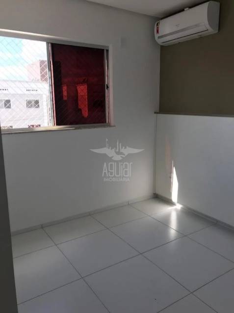 Apartamento, 2 quartos, 50 m² - Foto 29