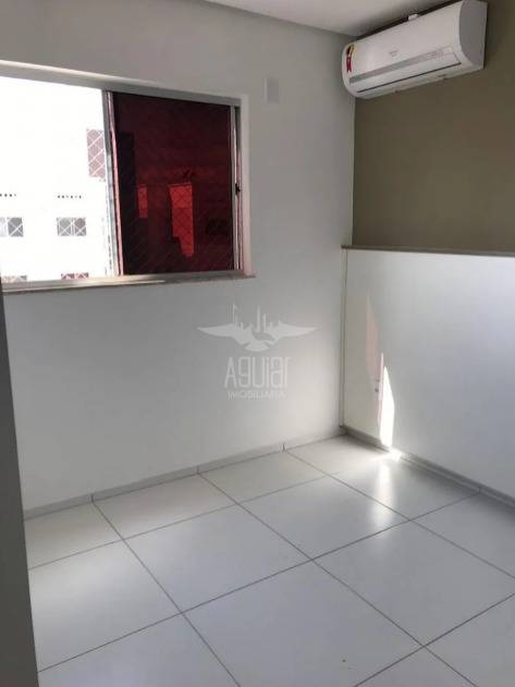 Apartamento, 2 quartos, 50 m² - Foto 31