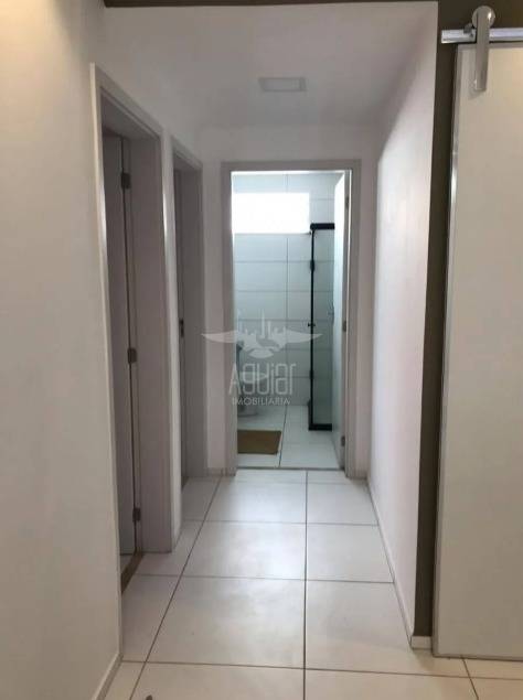 Apartamento, 2 quartos, 50 m² - Foto 37
