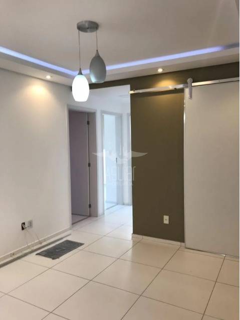 Apartamento, 2 quartos, 50 m² - Foto 32