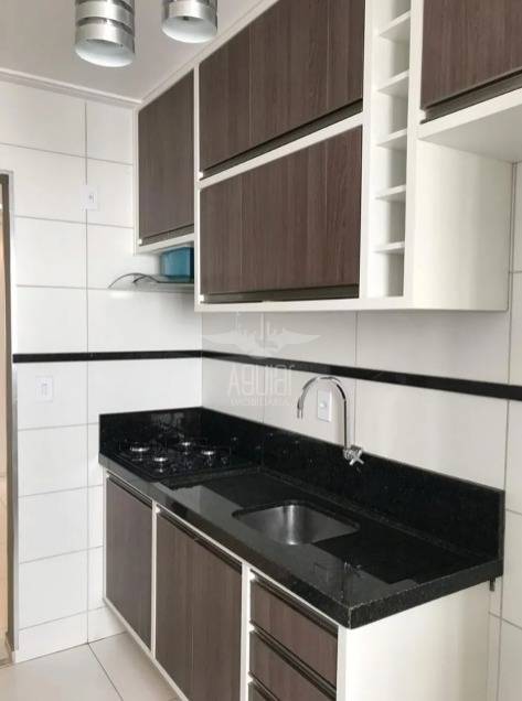 Apartamento, 2 quartos, 50 m² - Foto 36