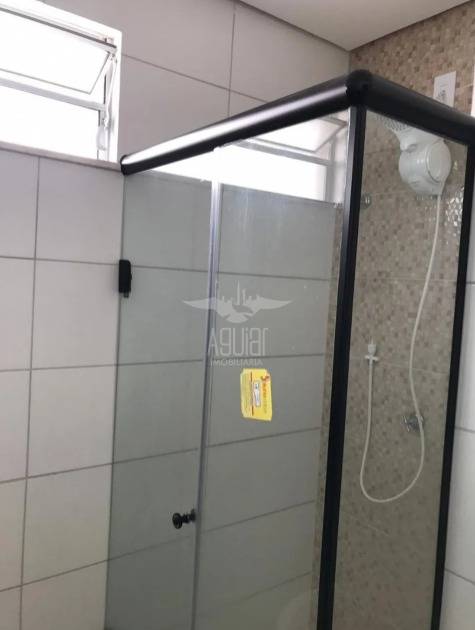 Apartamento, 2 quartos, 50 m² - Foto 33