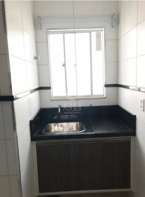 Apartamento, 2 quartos, 50 m² - Foto 34