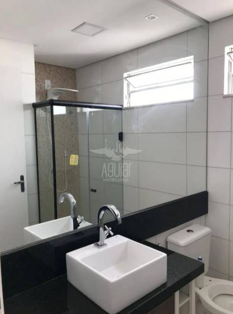 Apartamento, 2 quartos, 50 m² - Foto 38