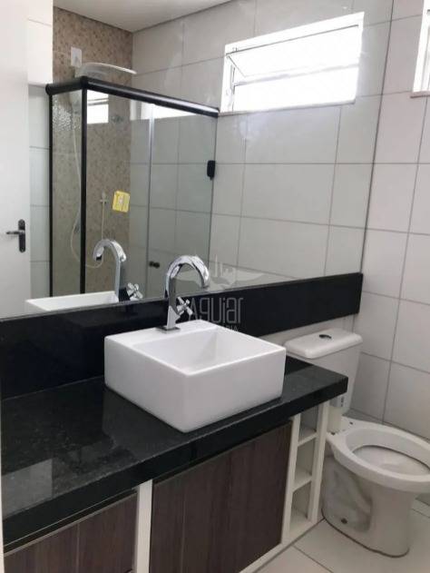 Apartamento, 2 quartos, 50 m² - Foto 39