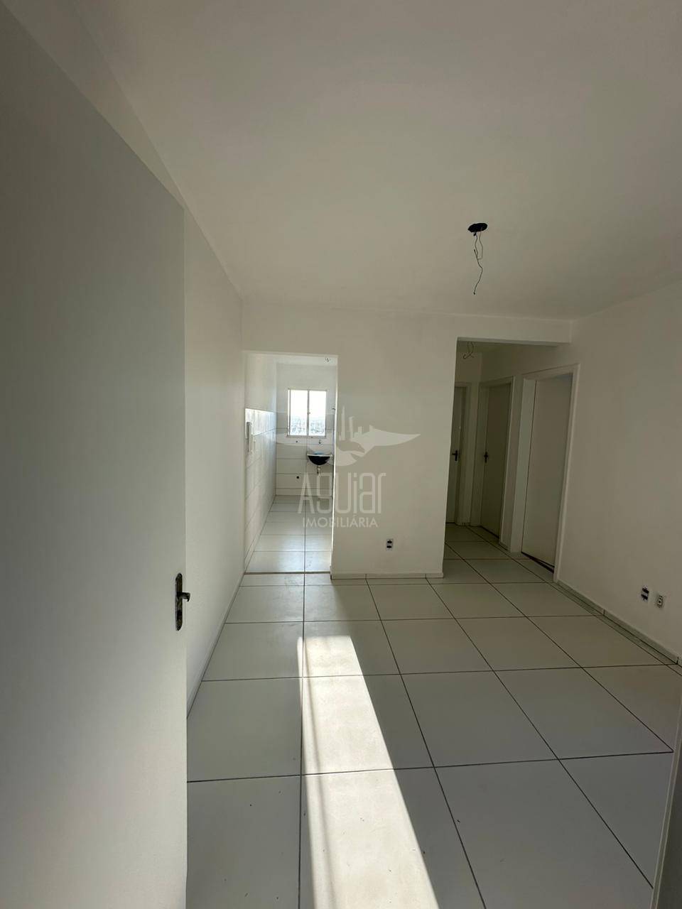 Apartamento, 2 quartos, 50 m² - Foto 28