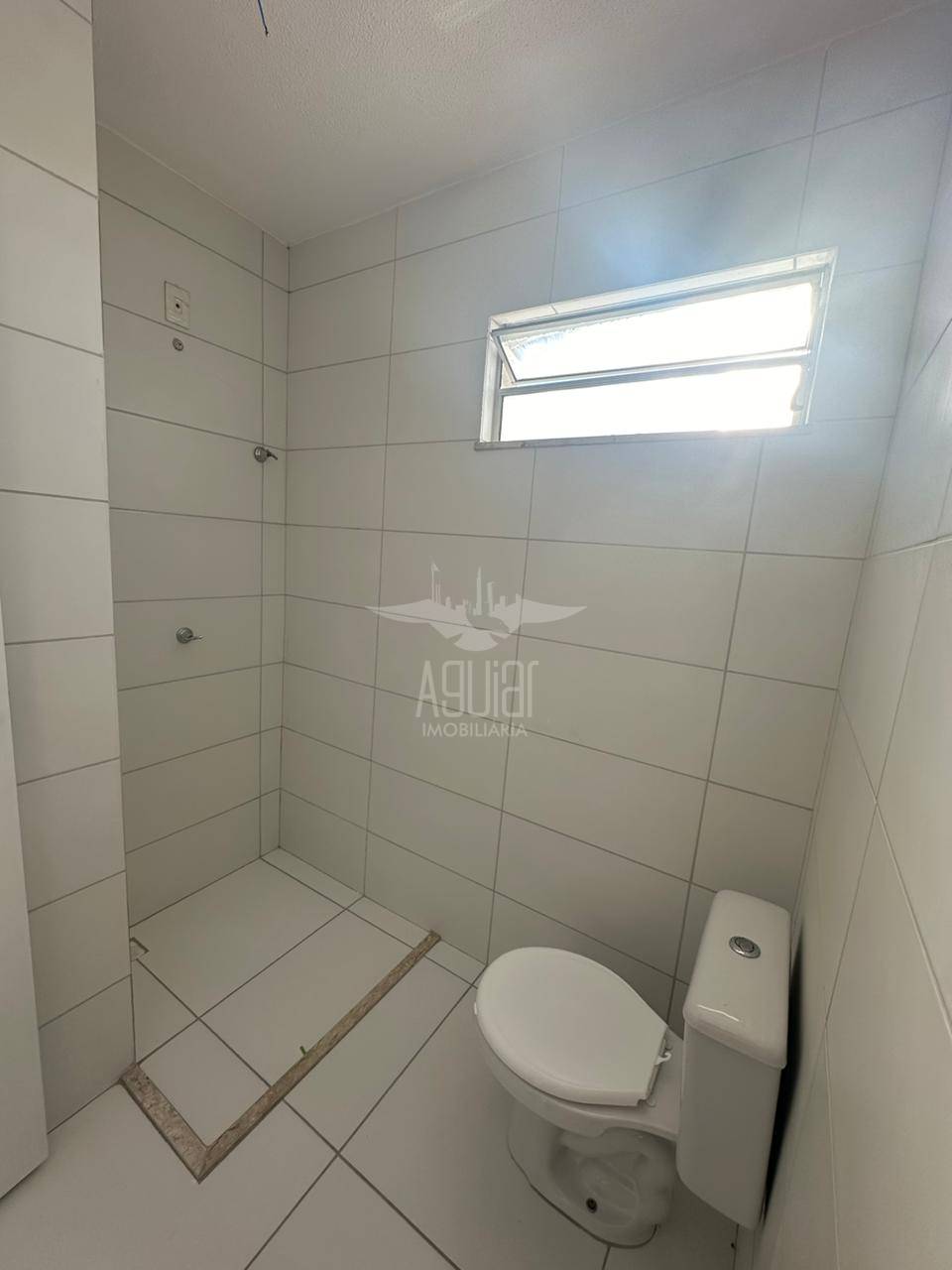 Apartamento, 2 quartos, 50 m² - Foto 31