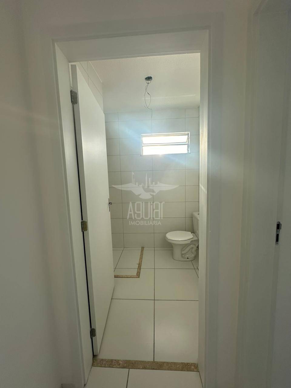 Apartamento, 2 quartos, 50 m² - Foto 32
