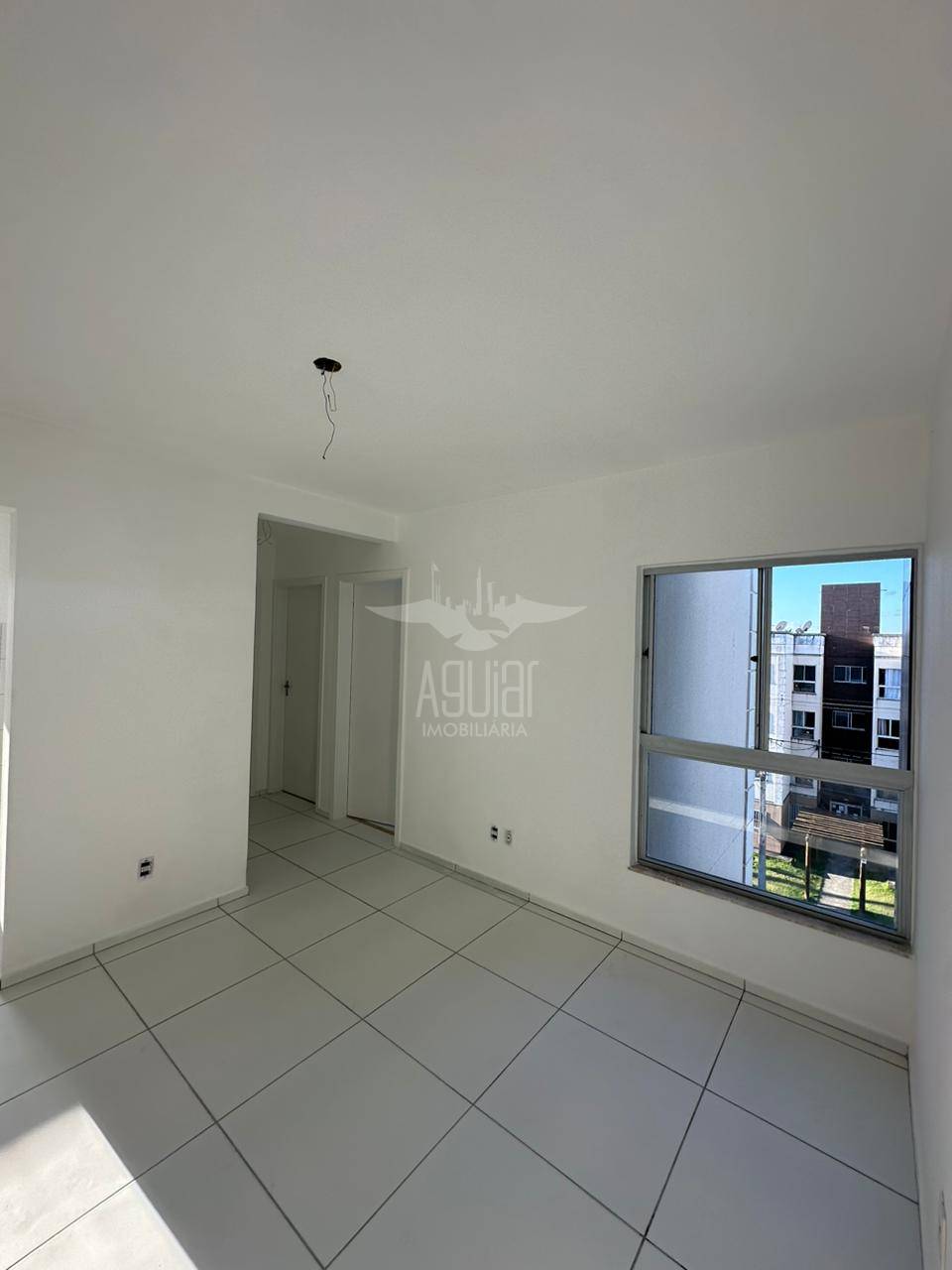 Apartamento, 2 quartos, 50 m² - Foto 33