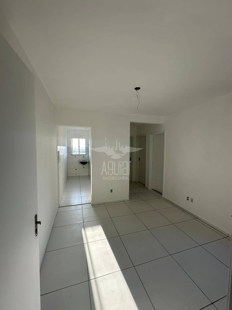 Apartamento, 2 quartos, 50 m² - Foto 30