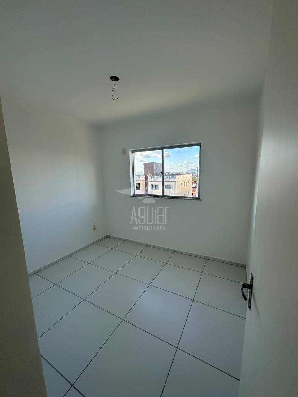 Apartamento, 2 quartos, 50 m² - Foto 34
