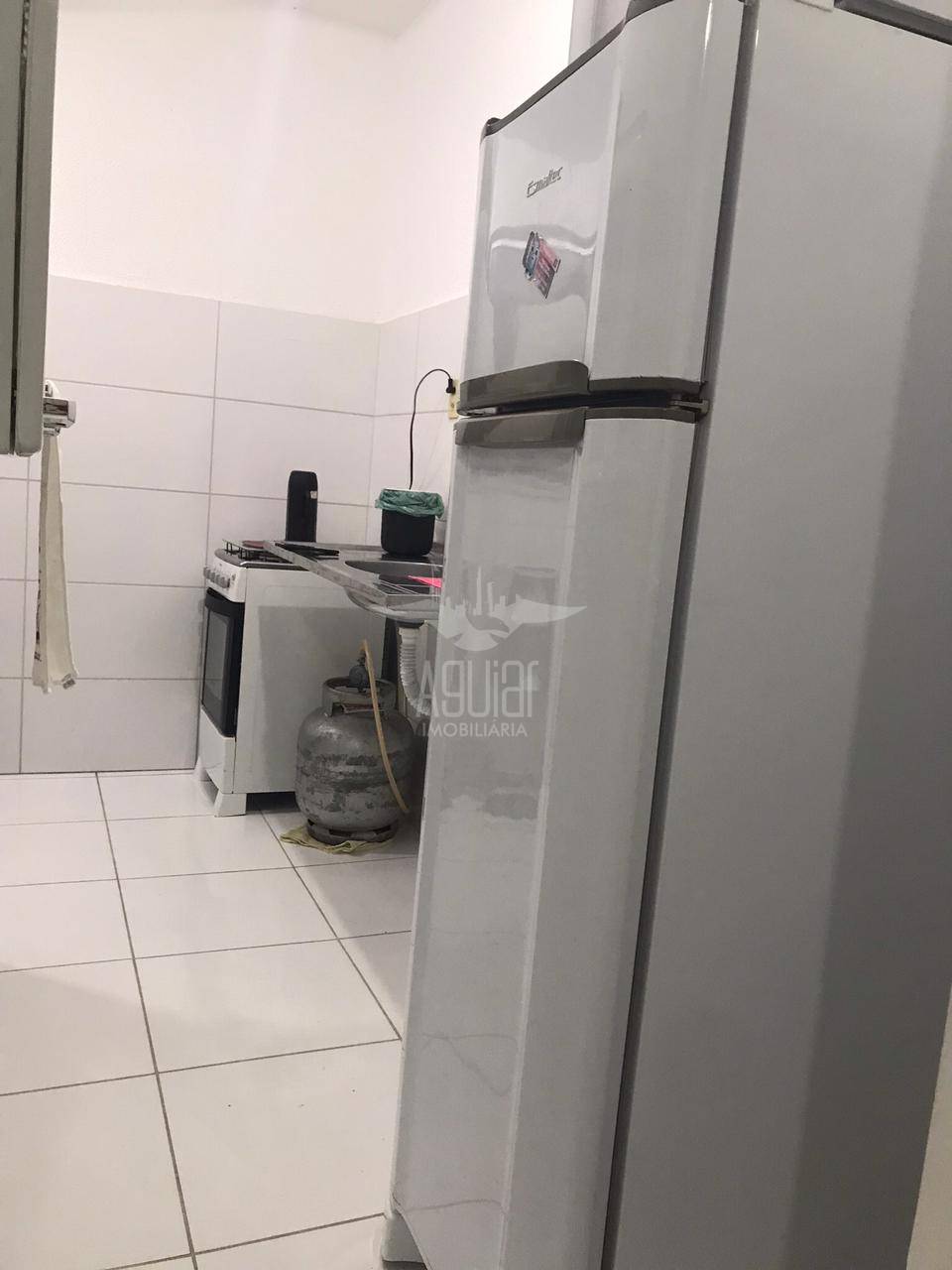 Apartamento, 2 quartos, 47 m² - Foto 19