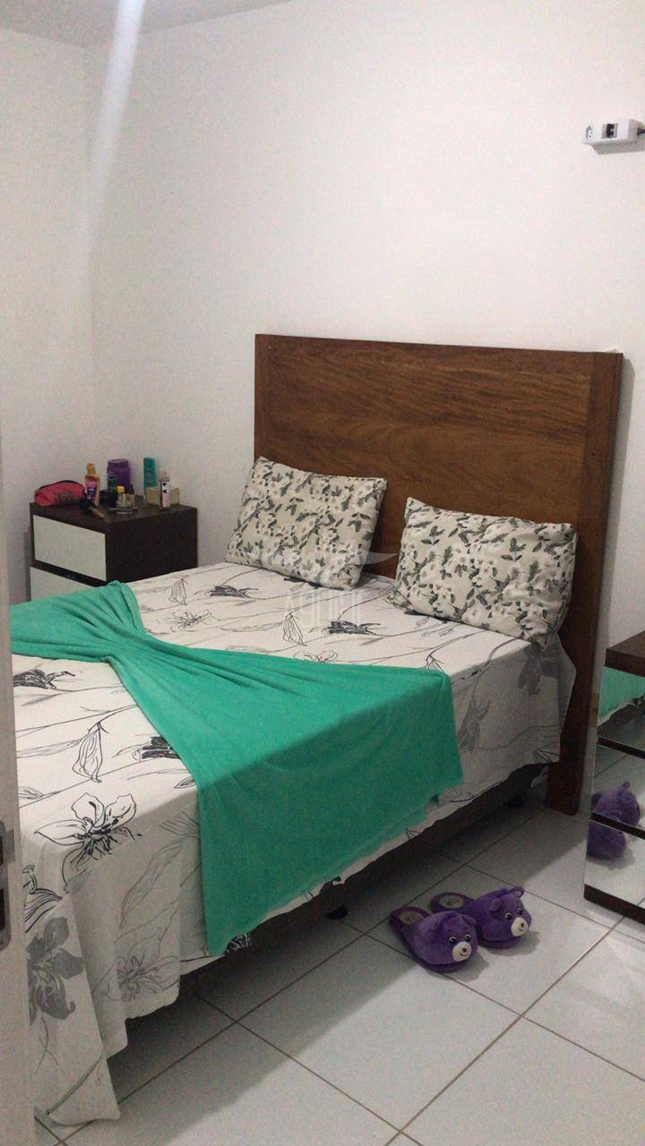 Apartamento, 2 quartos, 47 m² - Foto 18