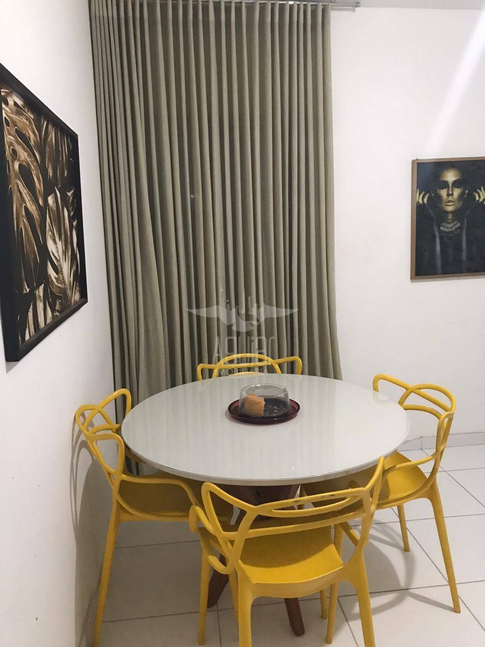 Apartamento, 2 quartos, 47 m² - Foto 20