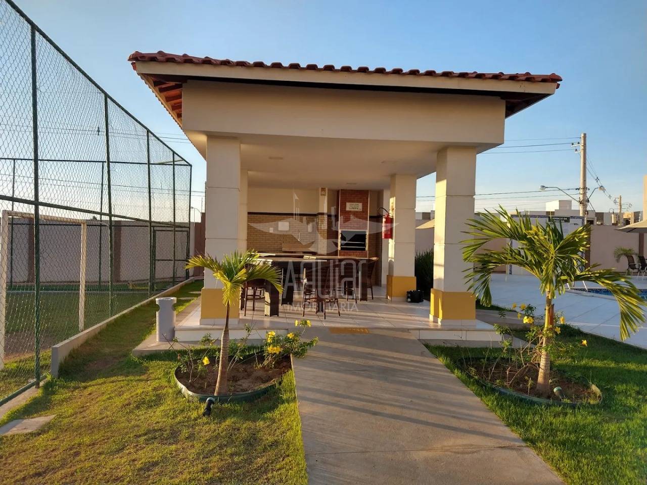 Apartamento, 2 quartos, 47 m² - Foto 33