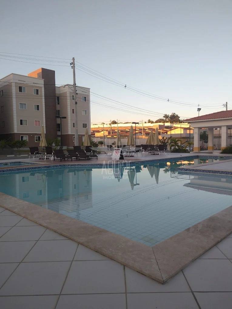 Apartamento, 2 quartos, 47 m² - Foto 32