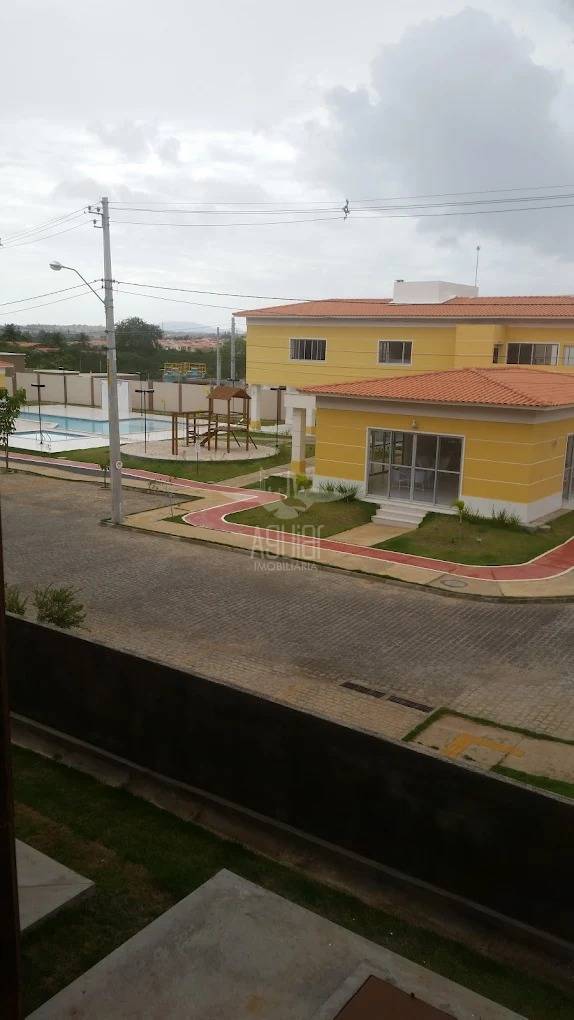 Apartamento, 2 quartos, 47 m² - Foto 35