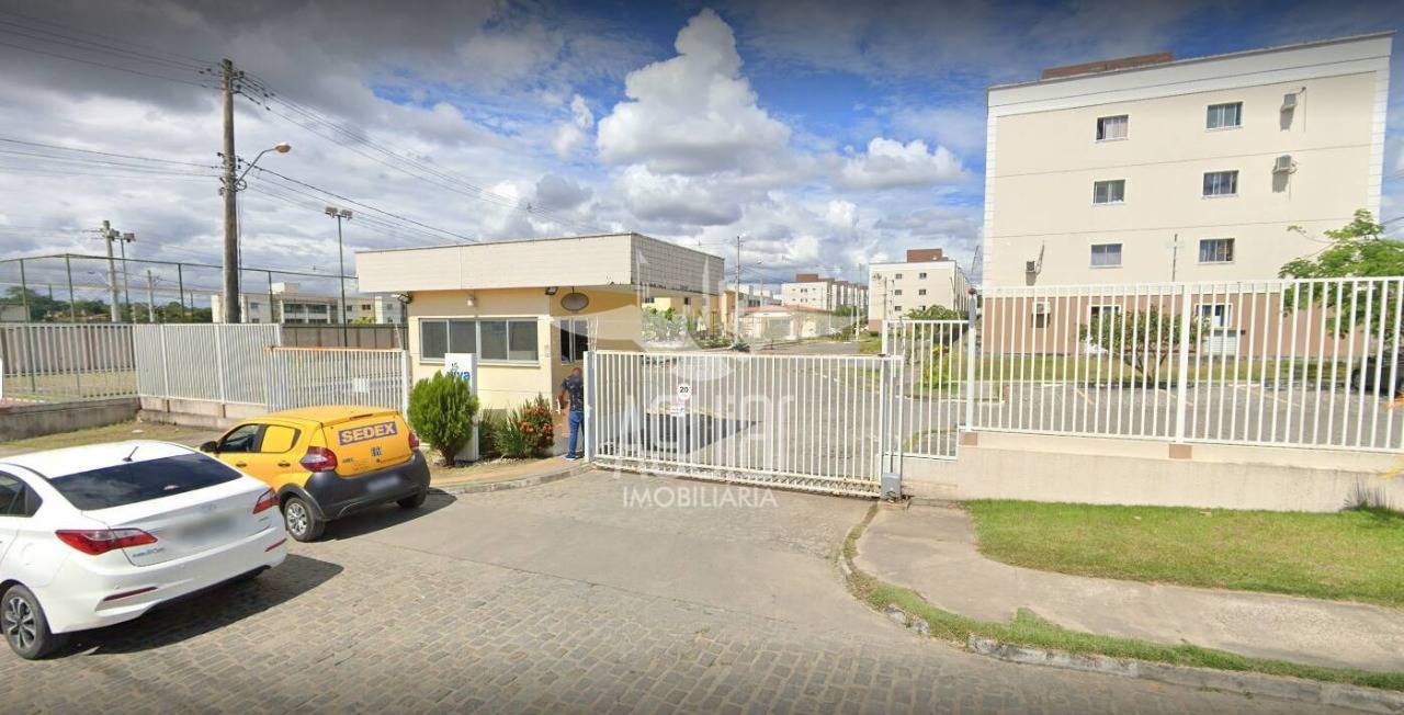 Apartamento, 2 quartos, 47 m² - Foto 42