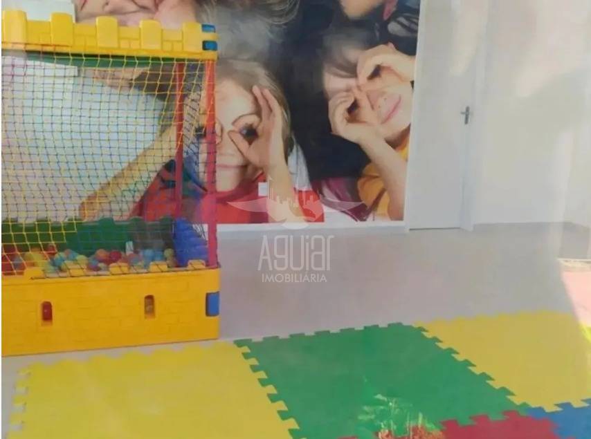 Apartamento, 2 quartos, 47 m² - Foto 41