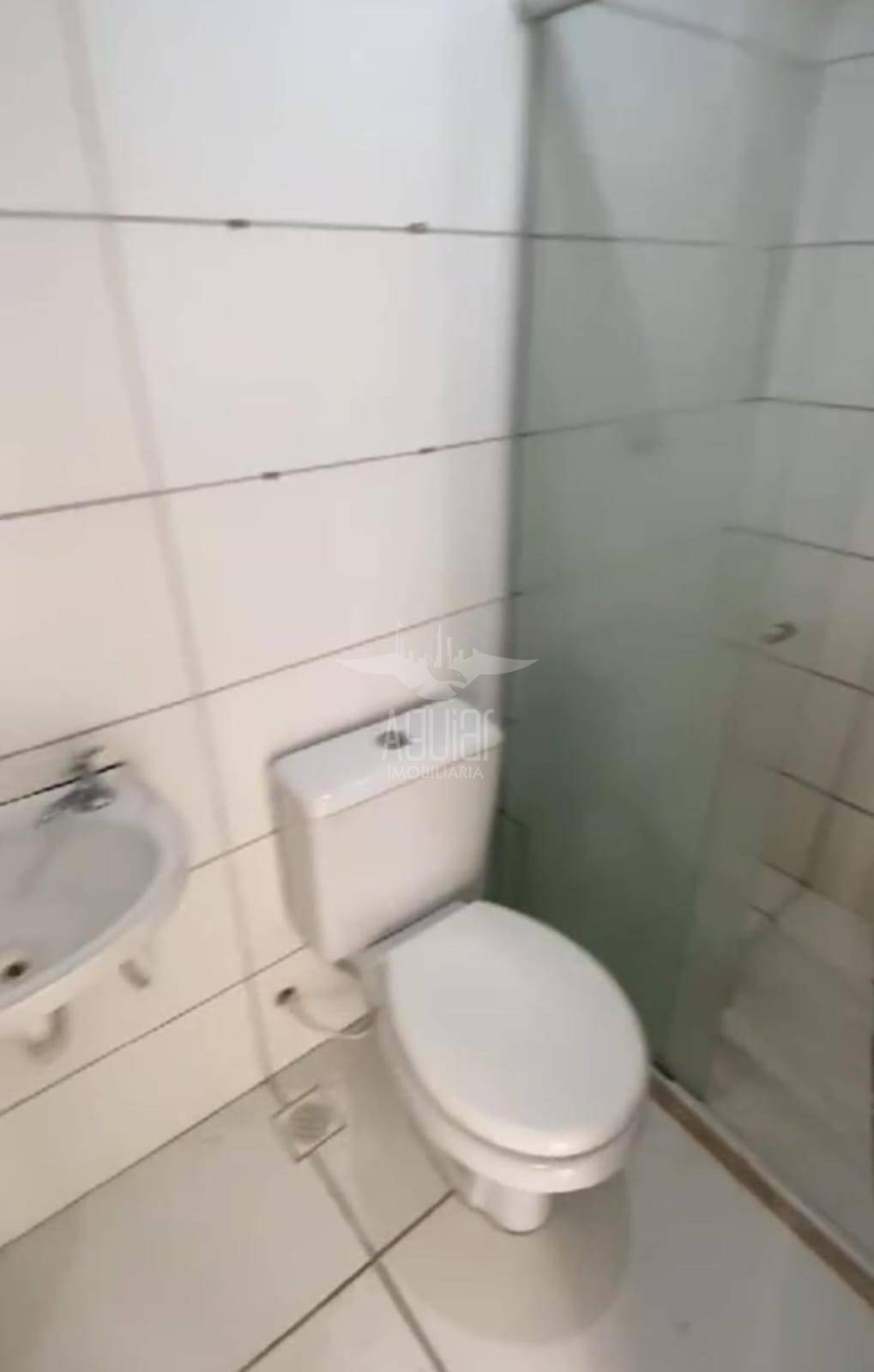 Apartamento, 2 quartos, 47 m² - Foto 39