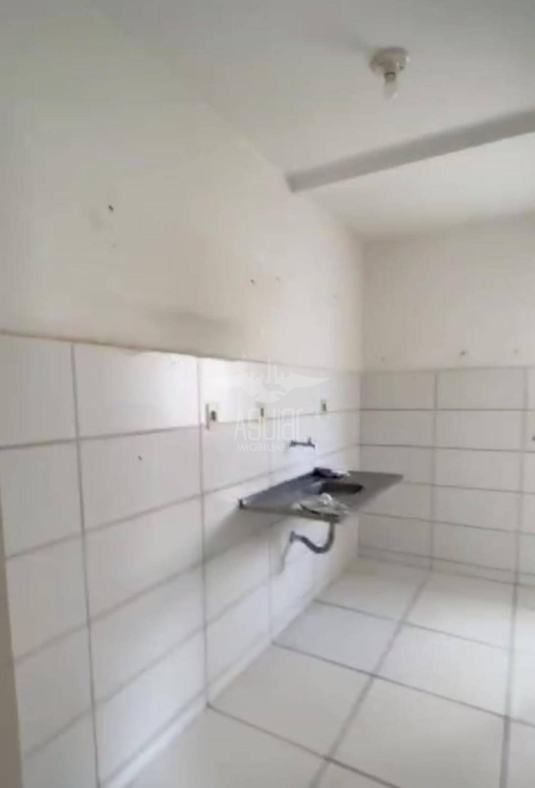 Apartamento, 2 quartos, 47 m² - Foto 42