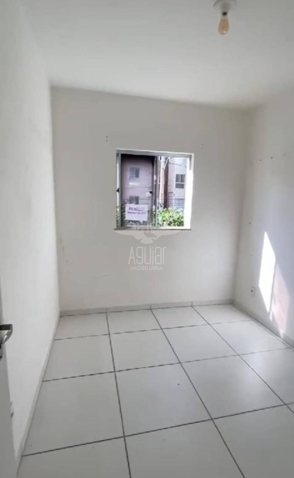 Apartamento, 2 quartos, 47 m² - Foto 40