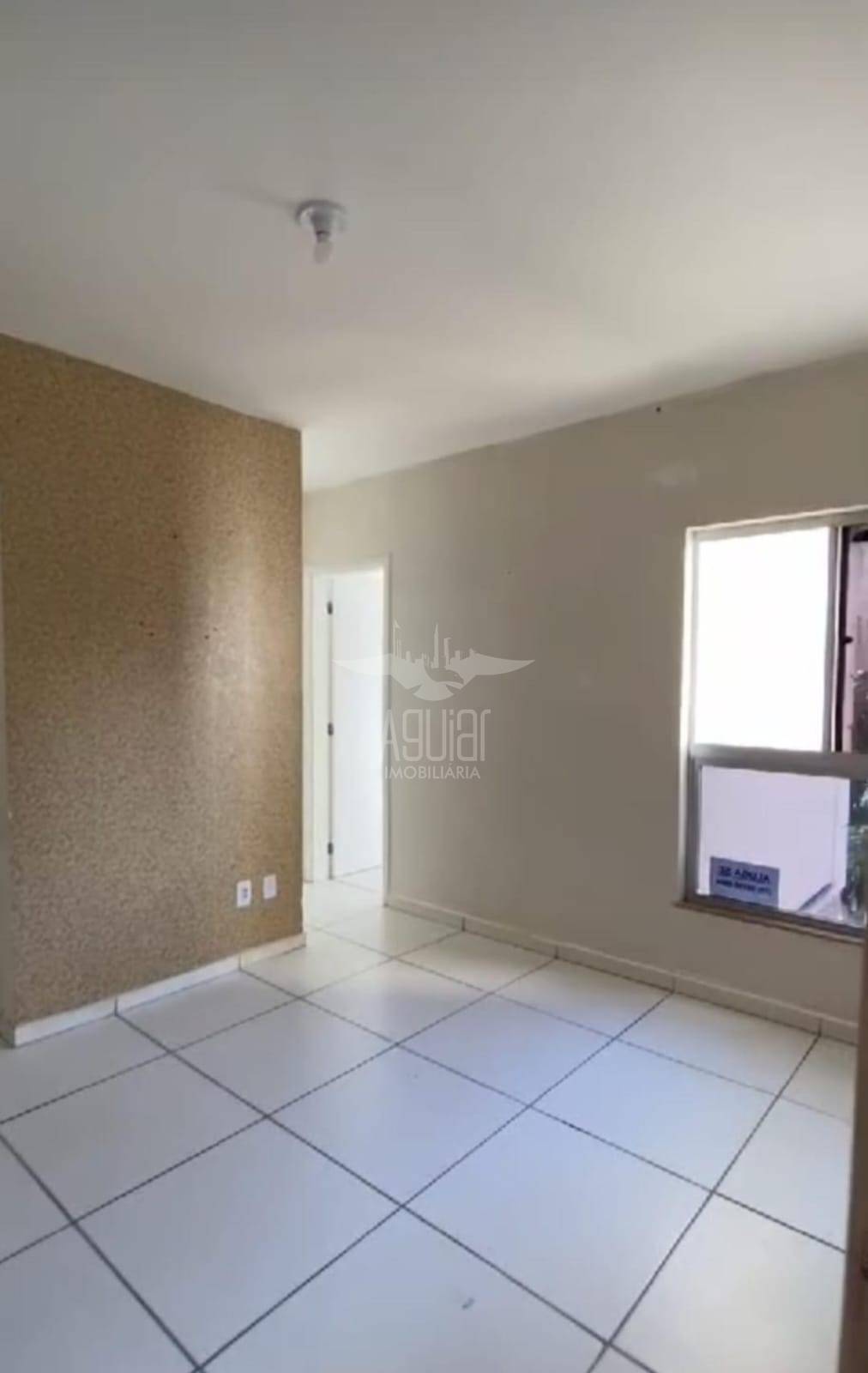 Apartamento, 2 quartos, 47 m² - Foto 41