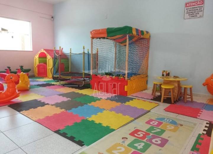 Apartamento, 2 quartos, 47 m² - Foto 47