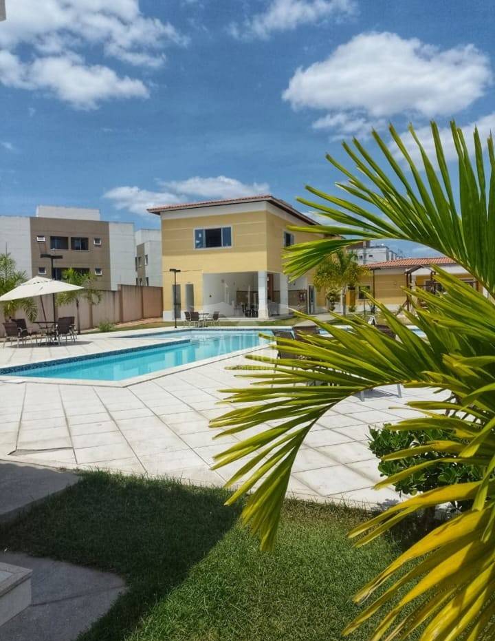 Apartamento, 2 quartos, 47 m² - Foto 44