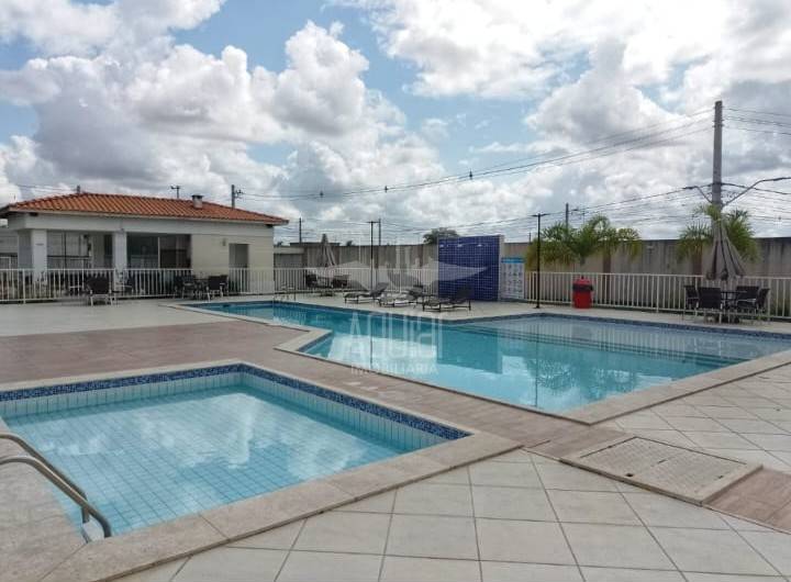 Apartamento, 2 quartos, 47 m² - Foto 46