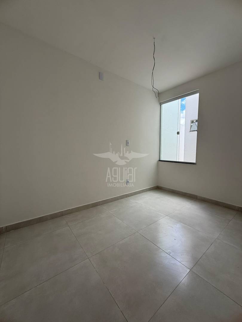 Casa, 2 quartos, 59 m² - Foto 5