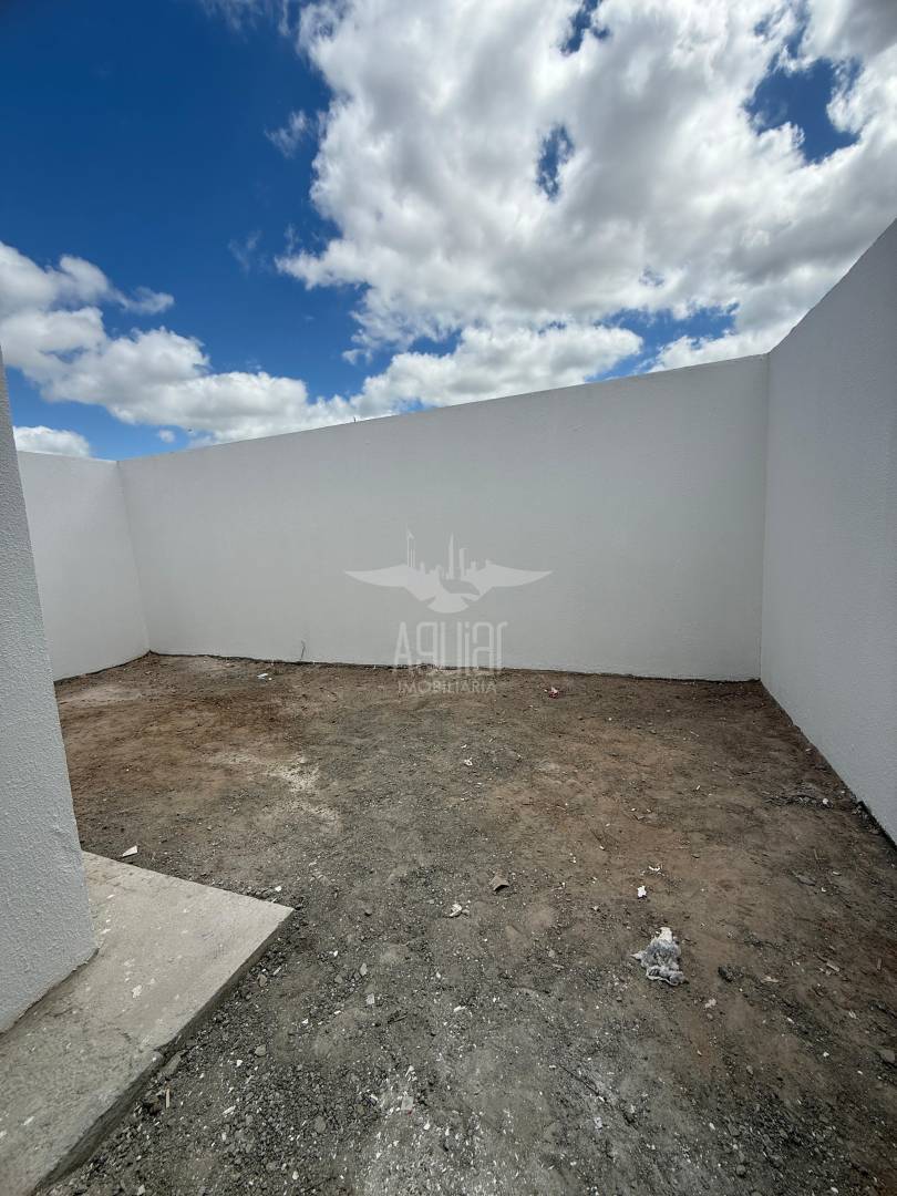 Casa, 2 quartos, 59 m² - Foto 9