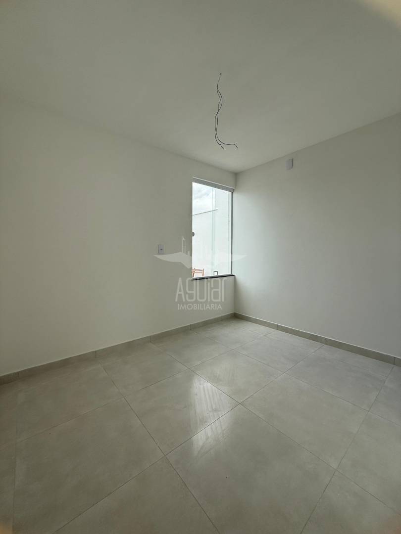 Casa, 2 quartos, 59 m² - Foto 7