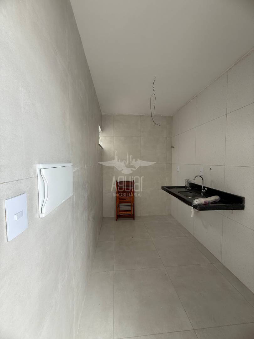 Casa, 2 quartos, 59 m² - Foto 4