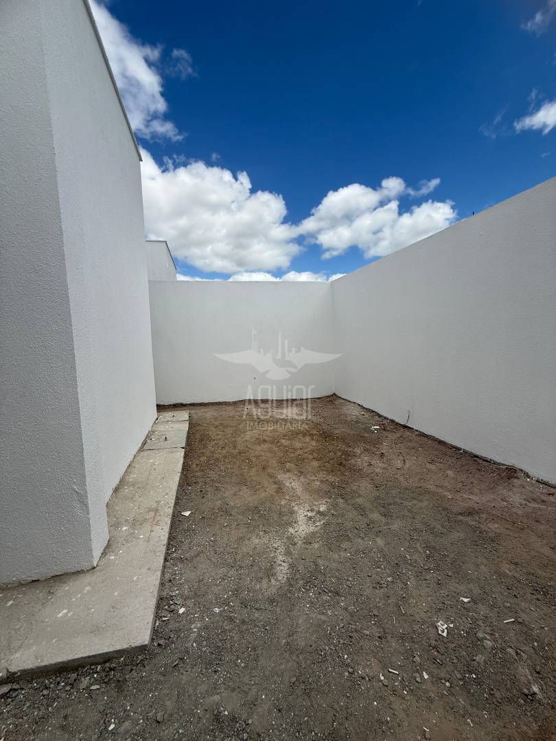 Casa, 2 quartos, 59 m² - Foto 10