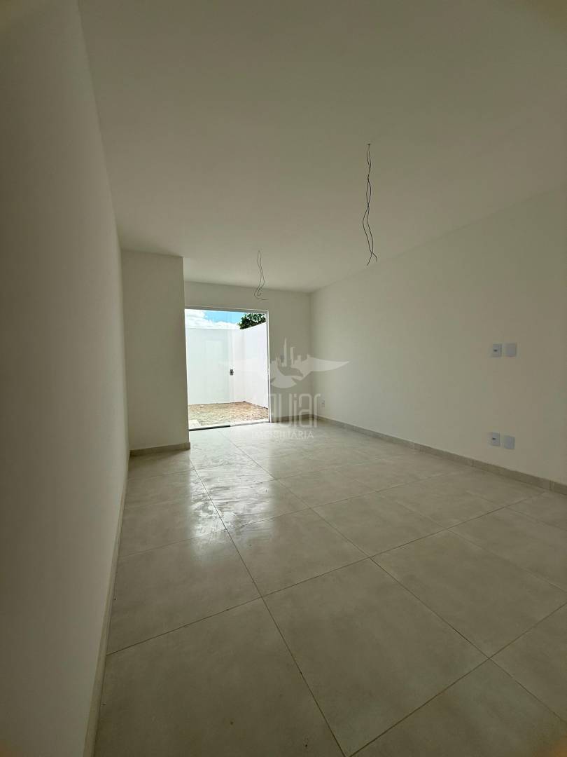 Casa, 2 quartos, 59 m² - Foto 3