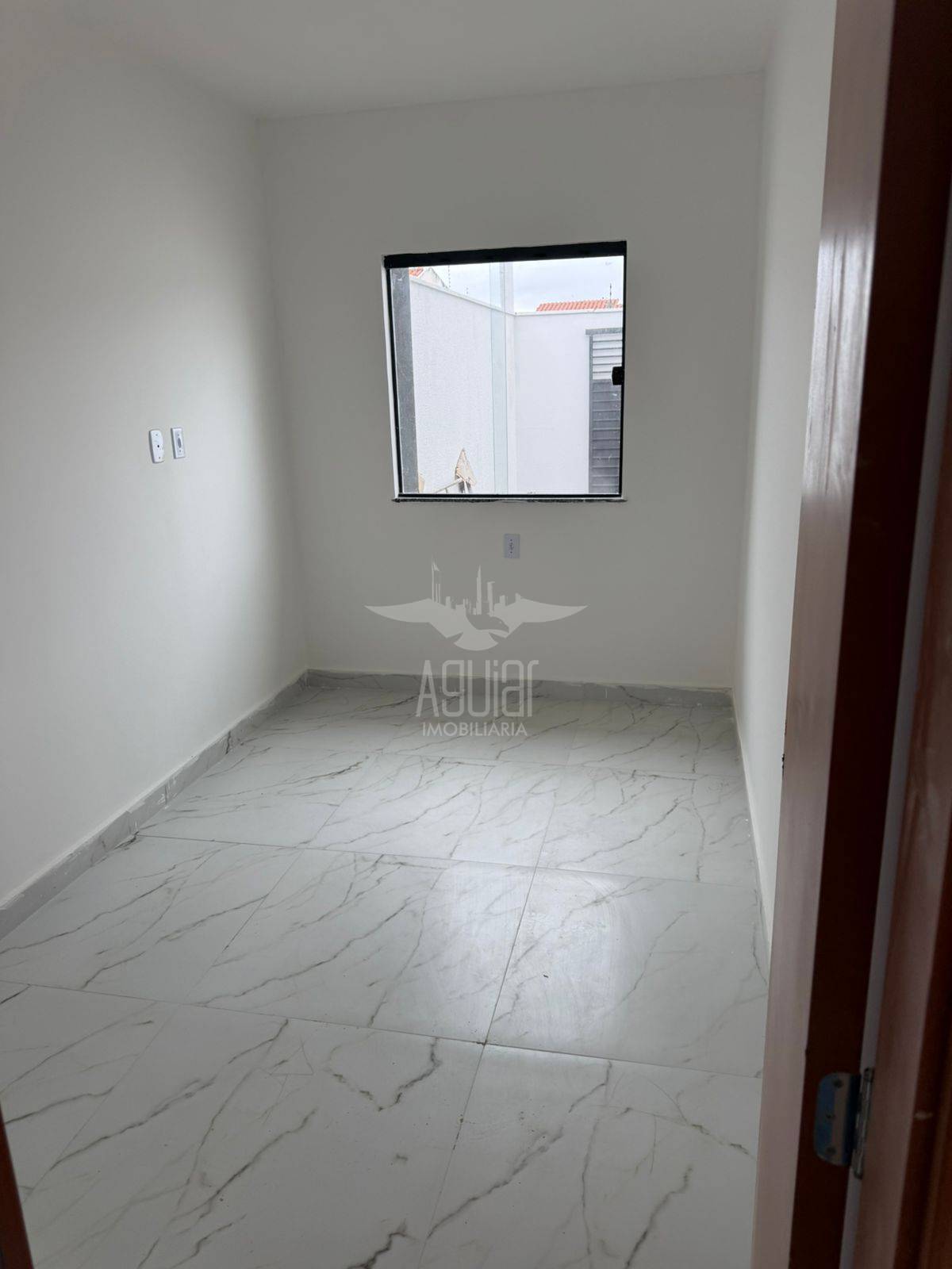 Casa, 2 quartos, 66 m² - Foto 6