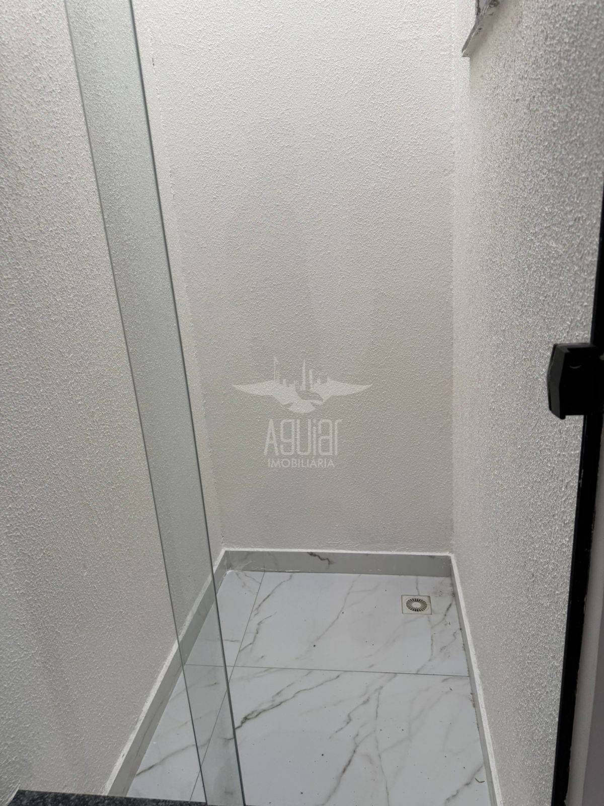 Casa, 2 quartos, 66 m² - Foto 4