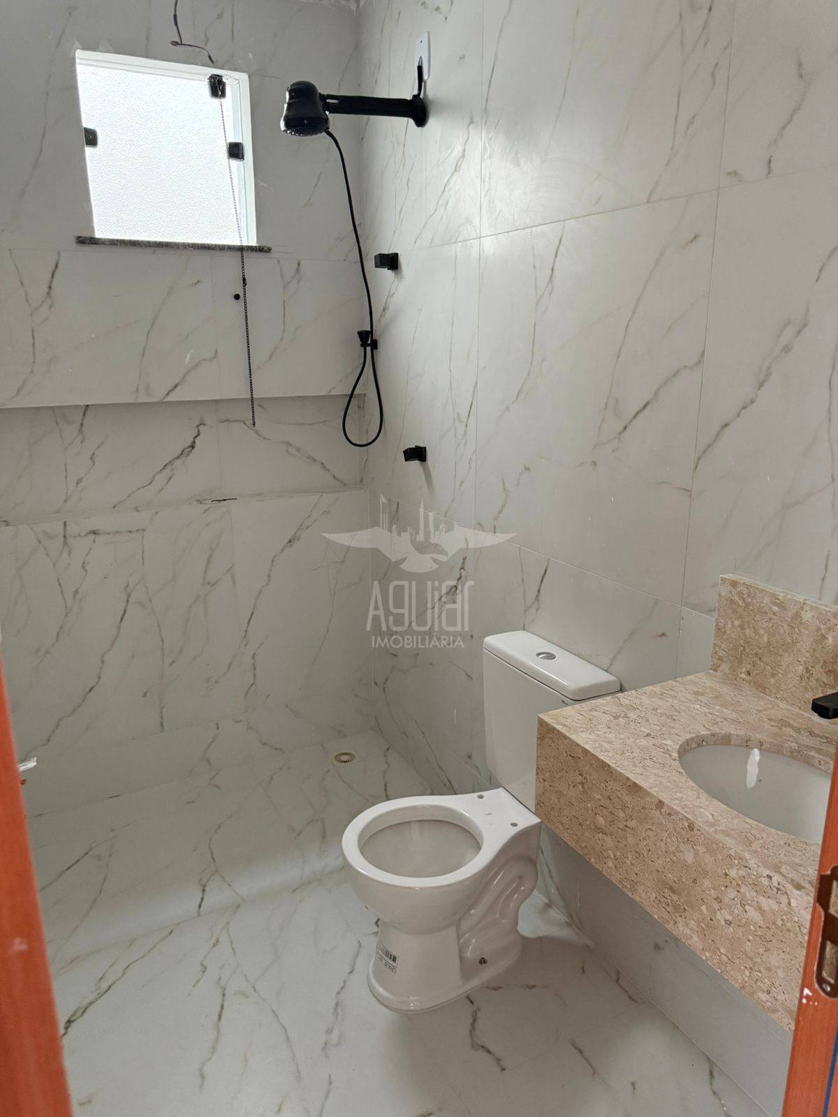 Casa, 2 quartos, 66 m² - Foto 5