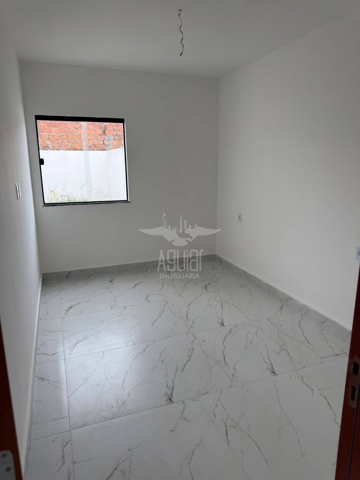 Casa, 2 quartos, 66 m² - Foto 3