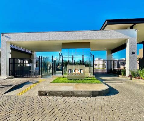 Casa, 3 quartos, 63 m² - Foto 21