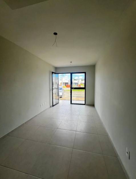 Casa, 3 quartos, 63 m² - Foto 24