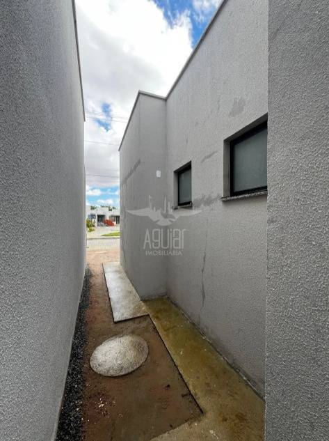 Casa, 3 quartos, 63 m² - Foto 31