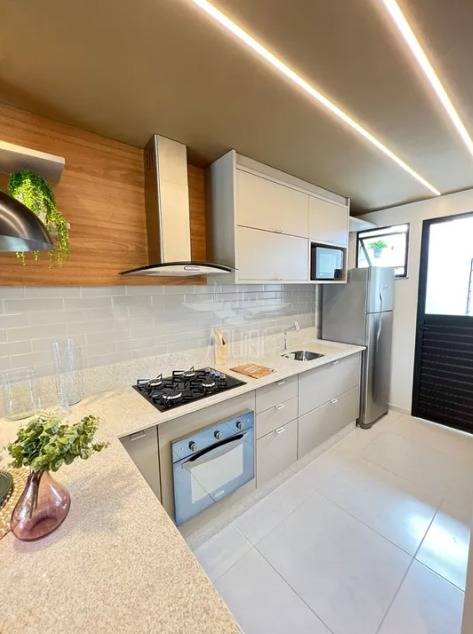 Casa, 3 quartos, 63 m² - Foto 43