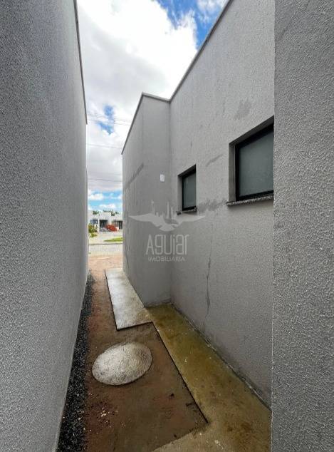 Casa, 3 quartos, 63 m² - Foto 42